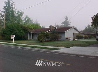 307 Grand Ave, Gold Bar, WA 98251, MLS# 1992856