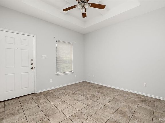 5th image of 2606 E Eisenhower Ave APT 4