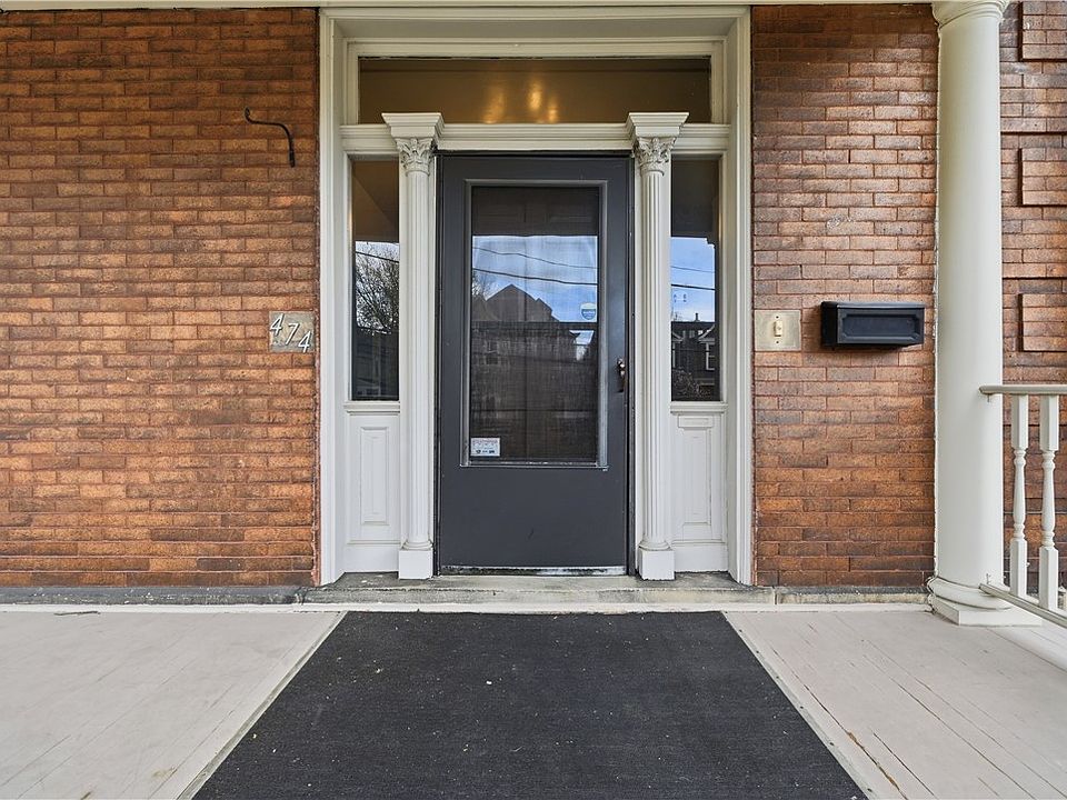 474 Orchard Ave, Bellevue, PA 15202 | Zillow