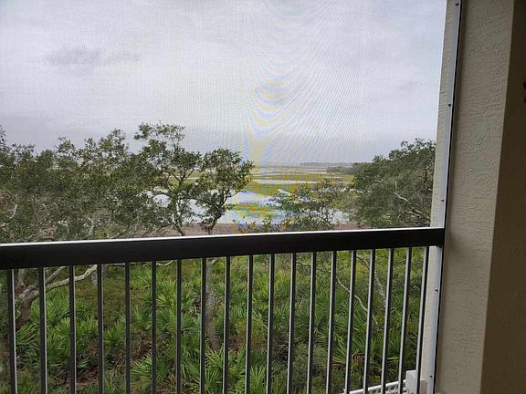 2nd image of 315 S Ocean Grande Dr Unit 203