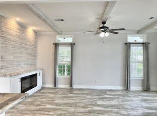 34882 Minnow Ln, Zephyrhills, FL 33541