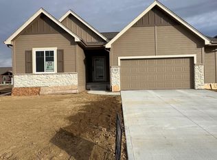 12041 Daniell Rd, Bellevue, NE 68123