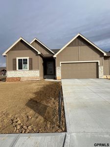 12041 Daniell Rd, Bellevue, NE, 68123