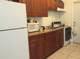 898 SE 2nd Pl APT 4, Deerfield Beach, FL 33441