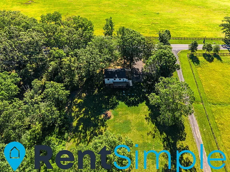 6344 Vint Hill Rd — Photo 47