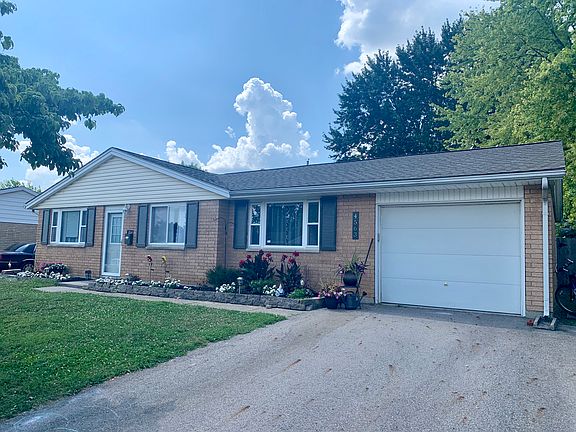2nd image of 4563 Blough Dr