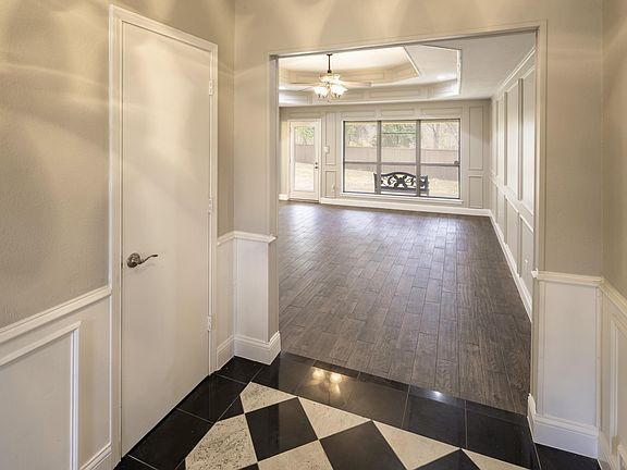 3rd image of 1005 Michael Sean Ct