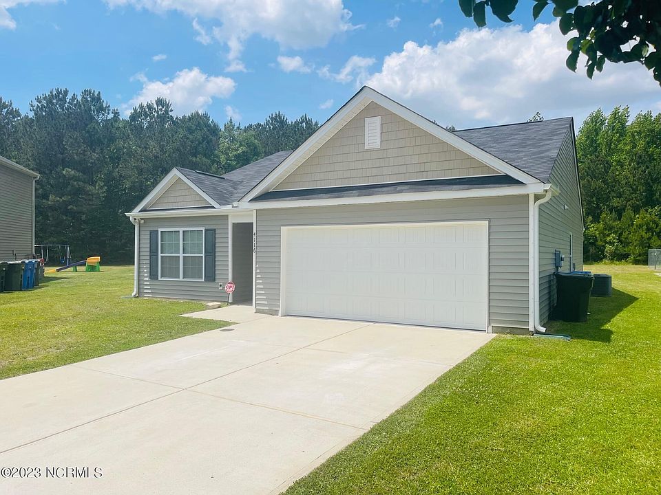 2nd image of 4116 Sabre Lane