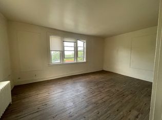 (Undisclosed Address), Montclair, NJ 07042