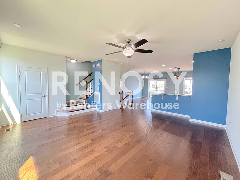 5657 Freewill Ln — Photo 19