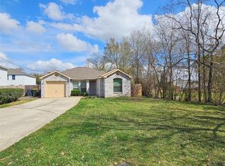500 Birch Cluster Ct, Conroe, TX 77301
