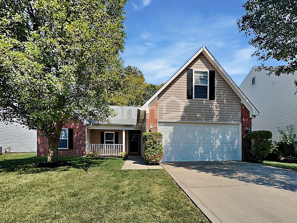 1st image of 8838 Mario Creek Dr