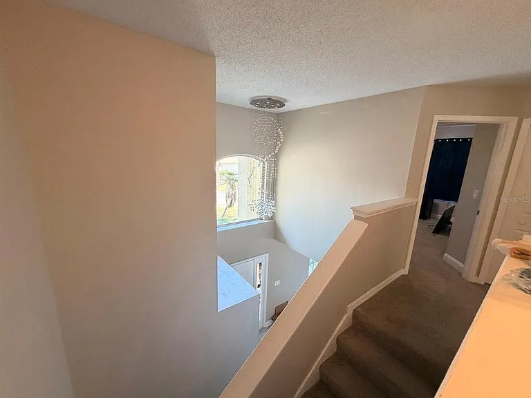 4703 Alexis Dr — Photo 12