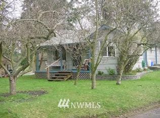 6634 State Highway 303 NE, Bremerton, WA