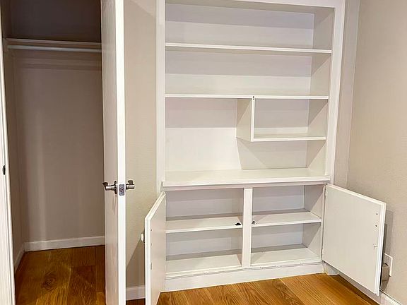 4th image of 3001 Los Prados St APT 104