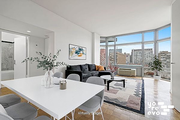 1st image of 200 E 32nd St APT 19A