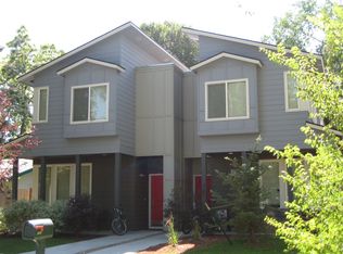 1523 S Grant Ave, Boise, ID 83706