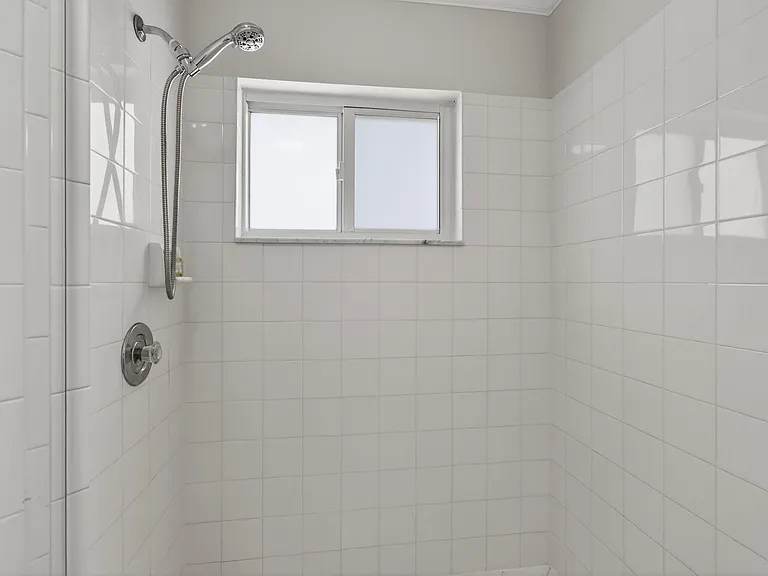 802 Mallard Dr — Photo 44