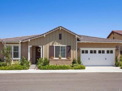 10 Planeo, Mission Viejo, CA, 92694