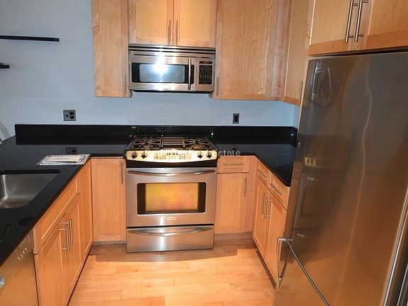 5th image of 181 Essex St #303