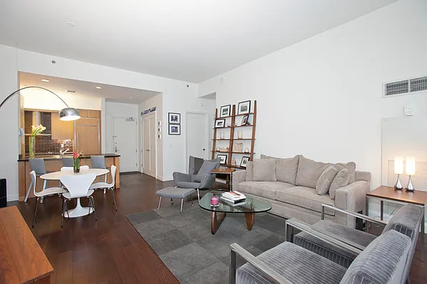 Sold by BLU Real Estate | media 21