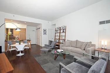 Sold by BLU Real Estate