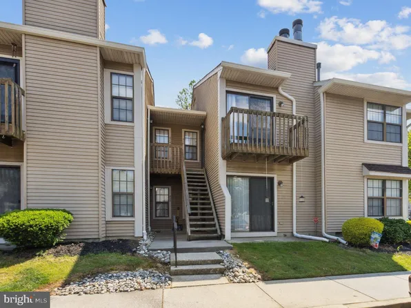 312 Coventry Ct, Mantua, NJ 08051