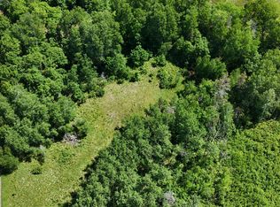 15043 S Thorn Lake Loop, Gordon, WI 54838