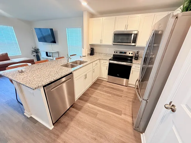 172 Harvest Gold Dr — Photo 7