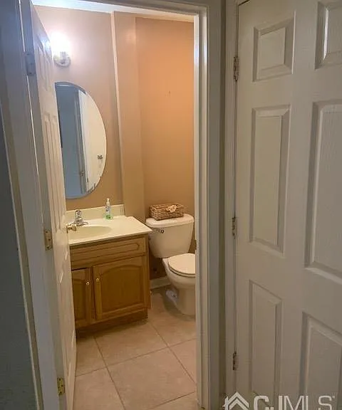 12 Ellen Ave — Photo 25