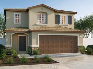 27167 Mystic Sky Ave, Moreno Valley, CA 92555