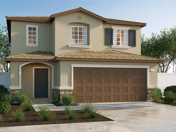 27167 Mystic Sky Ave, Moreno Valley, CA 92555