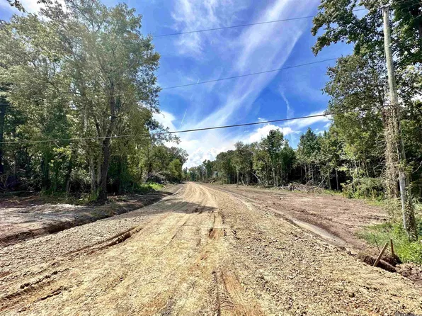 LOT One B Deer Cove Rd #A, Gonzales, LA 70737