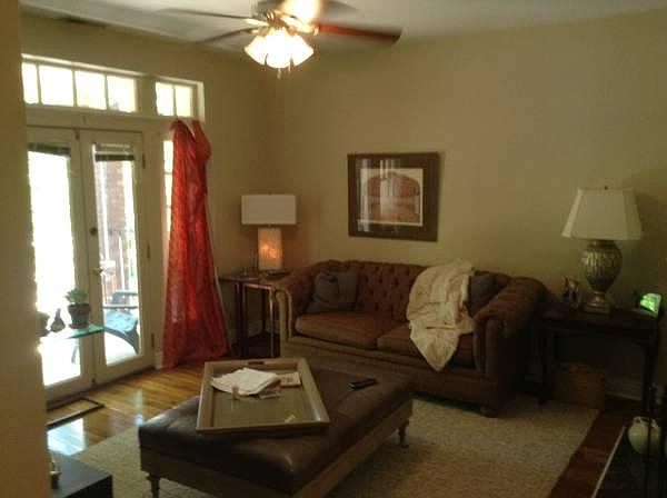 1st image of 5345 Pershing Ave APT 2A