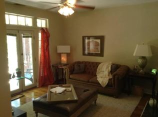 5345 Pershing Ave APT 2A, Saint Louis, MO 63112
