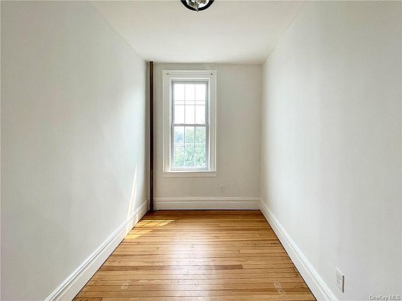 5th image of 97 Glover Ave #3E