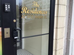 900 Main St APT 3, Buffalo, NY 14202