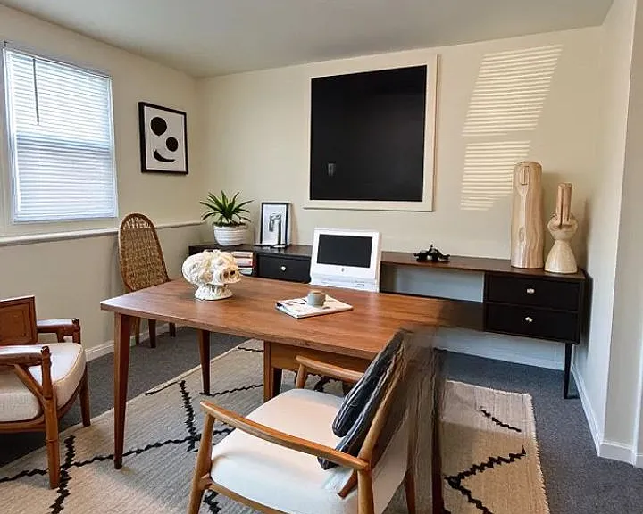 8414 Dawn Dr — Photo 21