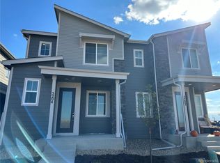 5204 13th St, Frederick, CO 80504