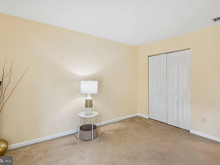 10543 Tolling Clock Way — Photo 34