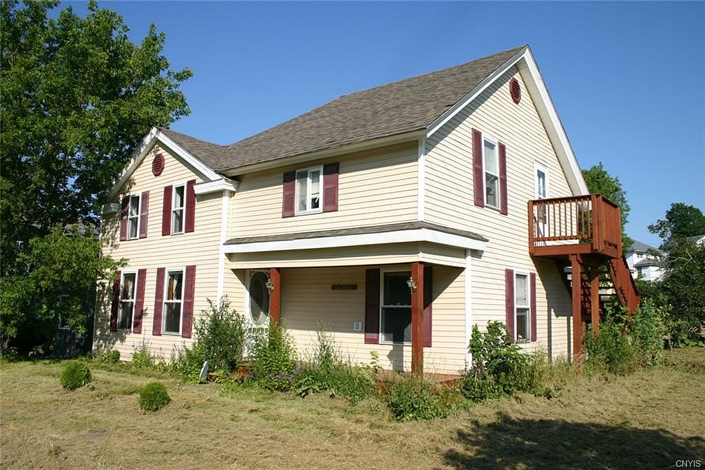 32440 County Route 179, Depauville, NY 13632 Zillow
