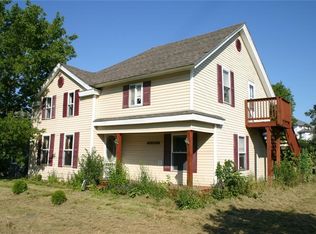 32440 County Route 179, Depauville, NY 13632