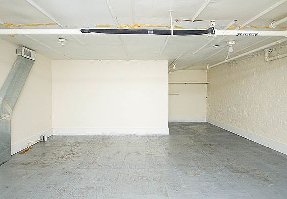 3rd image of 175 Stockholm St APT 107