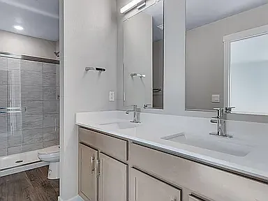22234 E 6th Pl — Photo 20