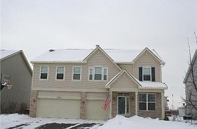 1st image of 1769 Lanyon Dr