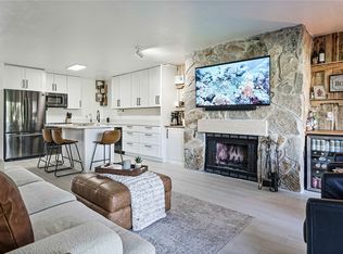 16530 Partridge Club Rd APT 104, Fort Myers, FL 33908