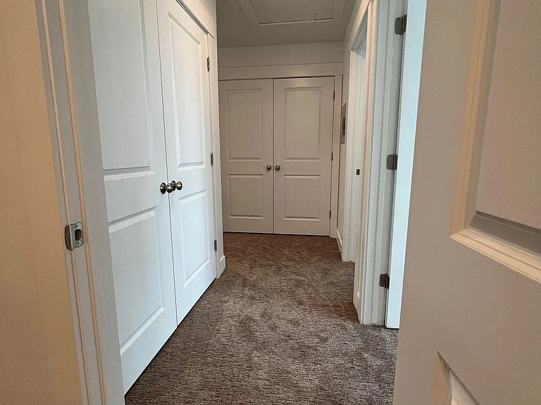 823 W 1600 S #18 — Photo 21