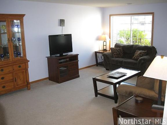4th image of 6992 139th Ave NW