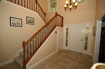 2nd image of 4604 Dogwood Hills Ct
