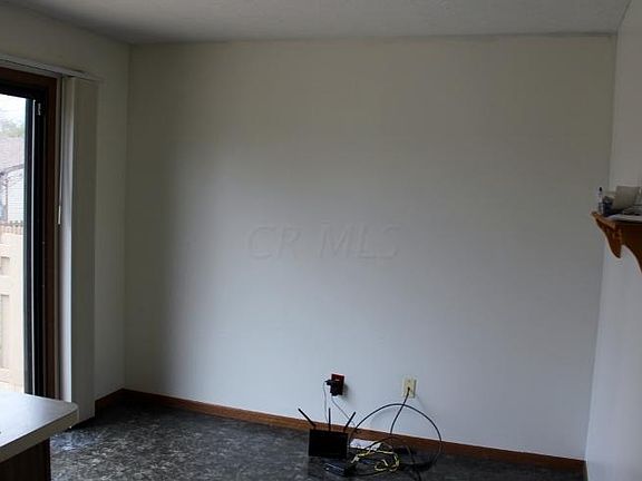 4th image of 5885 Honbury Ct
